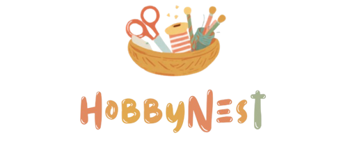 HobbyNest