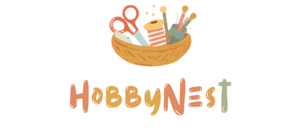 HobbyNest